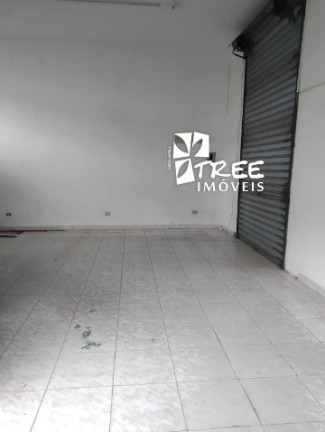 Imagem Imóvel para Alugar, 45 m² em Centro - Arujá Imagem Imóvel para Alugar, 45 m² em Centro - Arujá