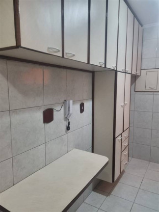 Imagem Apartamento com 1 Quarto à Venda, 47 m² em Aviação - Praia Grande