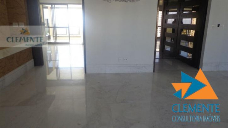 Imagem Apartamento com 4 Quartos à Venda, 287 m² em Vila Da Serra - Nova Lima Imagem Apartamento com 4 Quartos à Venda, 287 m² em Vila Da Serra - Nova Lima