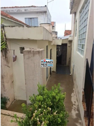 Imagem Casa com 6 Quartos à Venda, 300 m² em Vila Formosa - São Paulo Imagem Casa com 6 Quartos à Venda, 300 m² em Vila Formosa - São Paulo