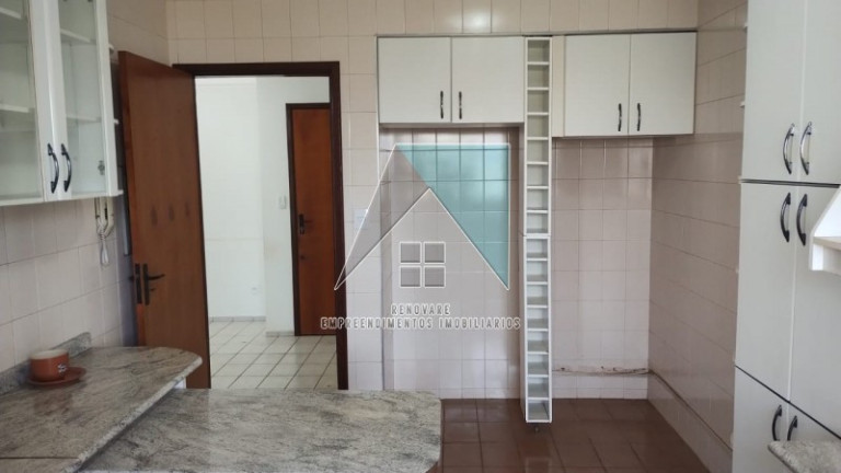 Imagem Apartamento com 3 Quartos à Venda,  em Parque Dos Bandeirantes - Ribeirão Preto