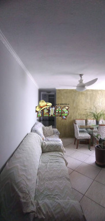 Apartamento com 3 Quartos à Venda, 70 m² em Cidade Antônio Estevão De Carvalho - São Paulo