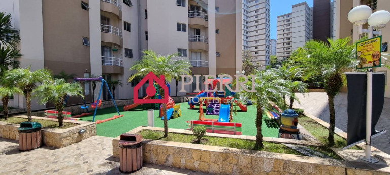 Imagem Apartamento com 2 Quartos à Venda, 68 m² em Jardim Irís - São Paulo Imagem Apartamento com 2 Quartos à Venda, 68 m² em Jardim Irís - São Paulo