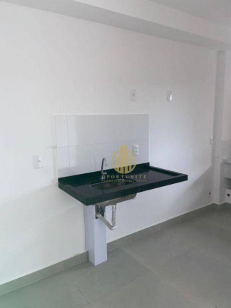 Imagem Apartamento com 2 Quartos à Venda, 63 m² em Ribeirânia - Ribeirão Preto Imagem Apartamento com 2 Quartos à Venda, 63 m² em Ribeirânia - Ribeirão Preto