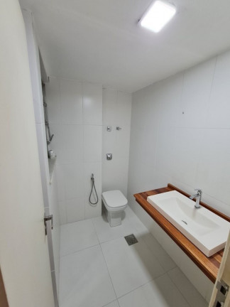 Imagem Imóvel com 2 Quartos à Venda, 102 m² em Icaraí - Niterói