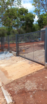 Imagem Casa de Condomínio com 3 Quartos à Venda, 1.000 m² em Jardim Do Campinho - Lagoa Santa Imagem Casa de Condomínio com 3 Quartos à Venda, 1.000 m² em Jardim Do Campinho - Lagoa Santa