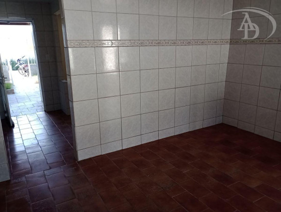 Imagem Casa com 2 Quartos à Venda, 150 m² em Parque Marinha - Rio Grande Imagem Casa com 2 Quartos à Venda, 150 m² em Parque Marinha - Rio Grande