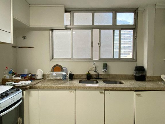 Imagem Cobertura com 3 Quartos à Venda, 219 m² em Jardim Paulistano - São Paulo Imagem Cobertura com 3 Quartos à Venda, 219 m² em Jardim Paulistano - São Paulo