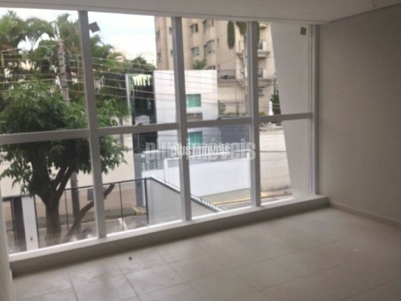 Imóvel Comercial para Alugar, 600 m² em Paraíso - São Paulo