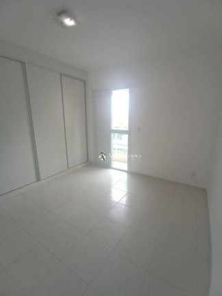 Imagem Apartamento com 1 Quarto para Alugar, 53 m² em Gonzaga - Santos Imagem Apartamento com 1 Quarto para Alugar, 53 m² em Gonzaga - Santos