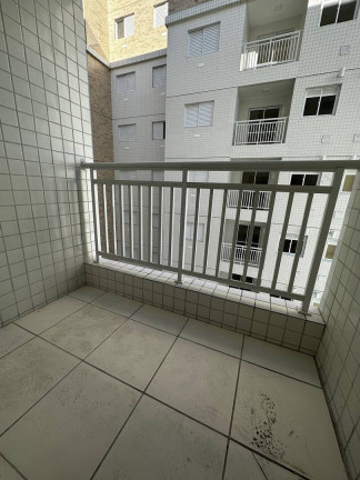 Imagem Apartamento com 2 Quartos à Venda, 56 m² em Aviação - Praia Grande