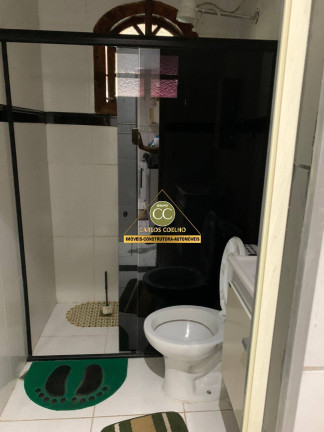 Imagem Casa com 2 Quartos à Venda, 250 m² em Samburá (tamoios) - Cabo Frio Imagem Casa com 2 Quartos à Venda, 250 m² em Samburá (tamoios) - Cabo Frio