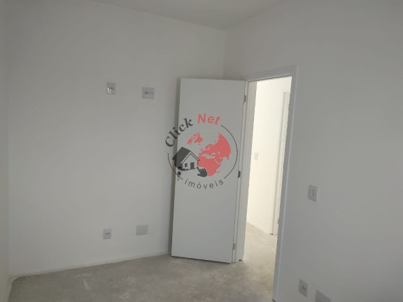 Imagem Apartamento com 2 Quartos à Venda, 57 m² em Rudge Ramos - São Bernardo Do Campo