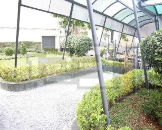 Imagem Apartamento com 2 Quartos à Venda,  em Ipiranga - São Paulo
