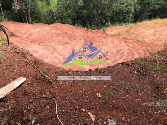 Imagem Terreno em Condomínio à Venda, 500 m² em Recanto Primavera - Atibaia Imagem Terreno em Condomínio à Venda, 500 m² em Recanto Primavera - Atibaia