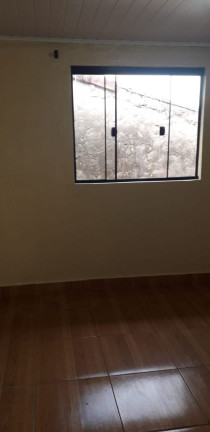 Imagem Casa com 2 Quartos à Venda, 60 m² em Irerê - Londrina Imagem Casa com 2 Quartos à Venda, 60 m² em Irerê - Londrina