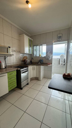 Imagem Apartamento com 1 Quarto à Venda, 45 m² em Caiçara - Praia Grande Imagem Apartamento com 1 Quarto à Venda, 45 m² em Caiçara - Praia Grande
