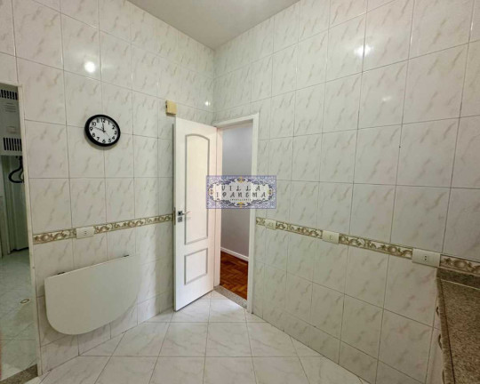 Imagem Apartamento com 2 Quartos à Venda, 80 m² em Lagoa - Rio De Janeiro Imagem Apartamento com 2 Quartos à Venda, 80 m² em Lagoa - Rio De Janeiro