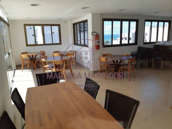 Imagem Apartamento com 4 Quartos à Venda, 167 m² em Praia Acaiaca - Vila Velha Imagem Apartamento com 4 Quartos à Venda, 167 m² em Praia Acaiaca - Vila Velha