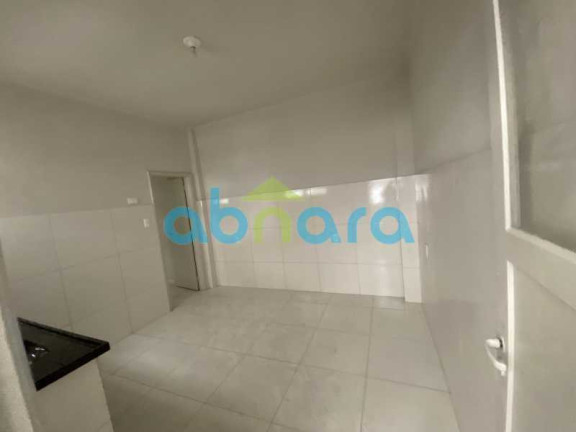 Imagem Apartamento com 4 Quartos à Venda, 223 m² em Copacabana - Rio De Janeiro Imagem Apartamento com 4 Quartos à Venda, 223 m² em Copacabana - Rio De Janeiro