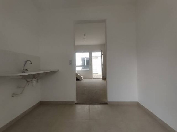 Imagem Casa com 2 Quartos à Venda, 55 m² em Centreville - Cotia
