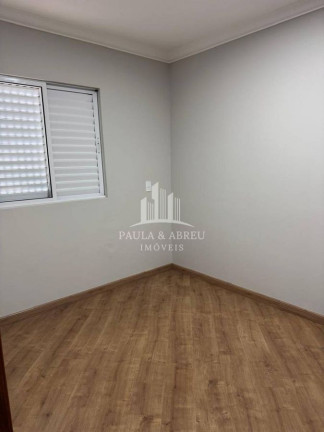 Imagem Apartamento com 3 Quartos à Venda, 86 m² em Vila Assis Brasil - Mauá Imagem Apartamento com 3 Quartos à Venda, 86 m² em Vila Assis Brasil - Mauá