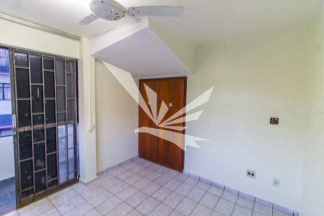 Imagem Apartamento com 1 Quarto à Venda, 39 m² em Asa Norte - Brasília