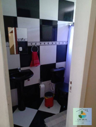 Imagem Casa com 3 Quartos à Venda, 200 m² em Jardim Peró - Cabo Frio Imagem Casa com 3 Quartos à Venda, 200 m² em Jardim Peró - Cabo Frio