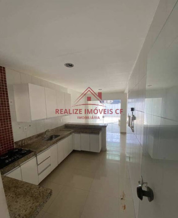 Imagem Casa com 4 Quartos à Venda, 300 m² em Novo Portinho - Cabo Frio Imagem Casa com 4 Quartos à Venda, 300 m² em Novo Portinho - Cabo Frio
