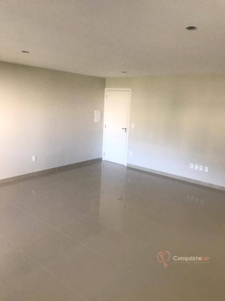 Imagem Sala Comercial à Venda, 41 m² em Centro - Jaraguá Do Sul Imagem Sala Comercial à Venda, 41 m² em Centro - Jaraguá Do Sul
