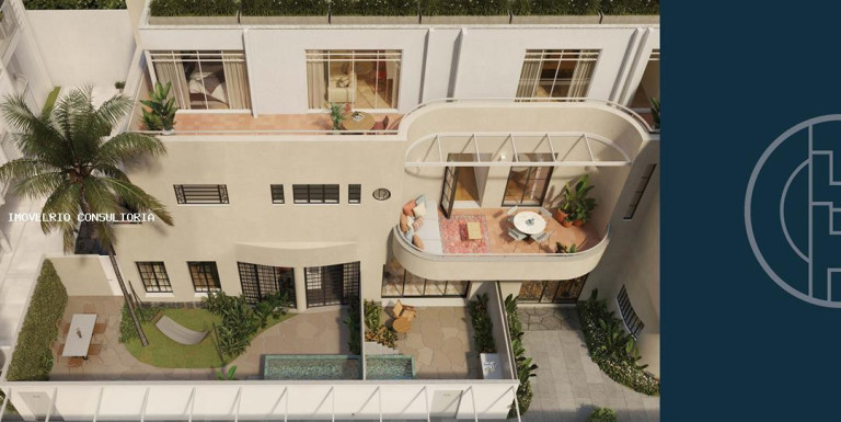 Imagem Apartamento com 2 Quartos à Venda, 114 m² em Rio De Janeiro Imagem Apartamento com 2 Quartos à Venda, 114 m² em Rio De Janeiro