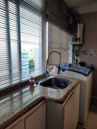 Imagem Apartamento com 3 Quartos à Venda, 100 m² em Moinhos De Vento - Porto Alegre Imagem Apartamento com 3 Quartos à Venda, 100 m² em Moinhos De Vento - Porto Alegre