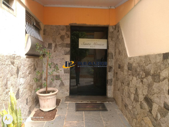 Imagem Apartamento com 2 Quartos à Venda, 45 m² em Parque João Maria - Campos Dos Goytacazes Imagem Apartamento com 2 Quartos à Venda, 45 m² em Parque João Maria - Campos Dos Goytacazes
