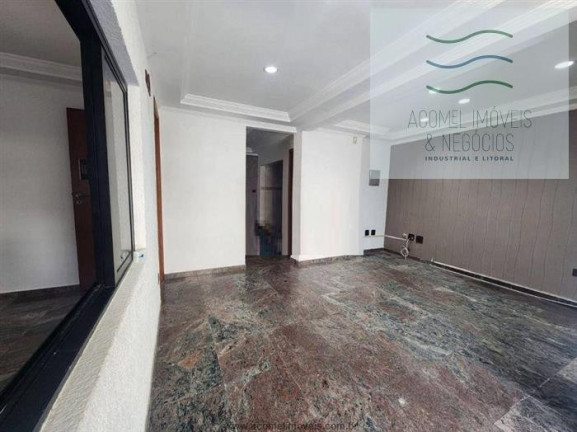 Imagem Imóvel para Alugar, 70 m² em Vila Tupi - Praia Grande Imagem Imóvel para Alugar, 70 m² em Vila Tupi - Praia Grande