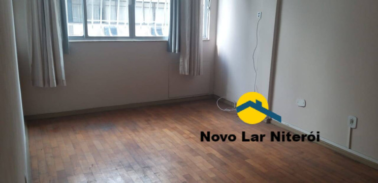 Imagem Apartamento com 2 Quartos à Venda, 88 m² em Icaraí - Niterói Imagem Apartamento com 2 Quartos à Venda, 88 m² em Icaraí - Niterói