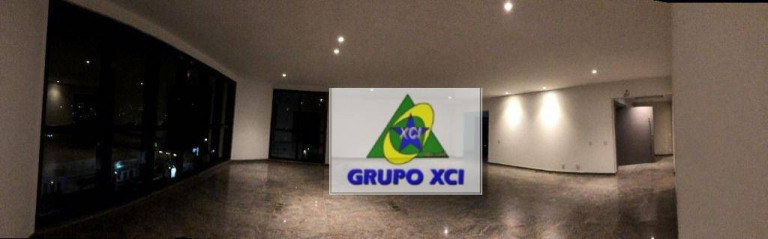 Imagem Apartamento com 4 Quartos à Venda ou Locação, 586 m² em Cambuí - Campinas Imagem Apartamento com 4 Quartos à Venda ou Locação, 586 m² em Cambuí - Campinas