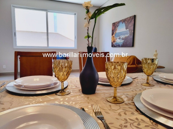 Imagem Casa com 3 Quartos à Venda, 237 m² em Alphaville - Ribeirão Preto