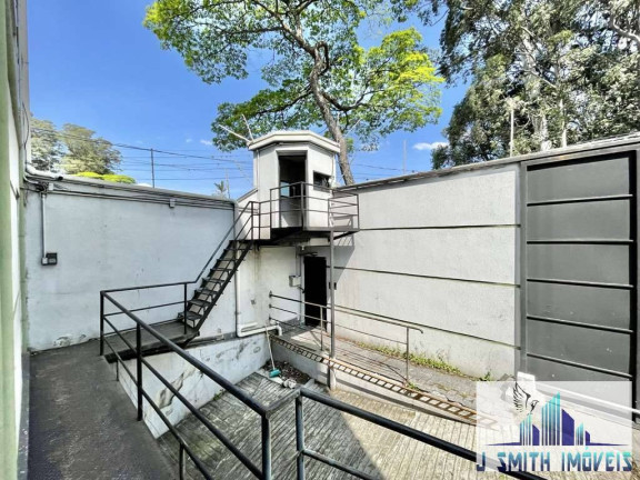 Imagem Imóvel Comercial à Venda, 585 m² em Jardim Bonfiglioli - São Paulo Imagem Imóvel Comercial à Venda, 585 m² em Jardim Bonfiglioli - São Paulo