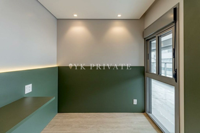 Imagem Apartamento com 3 Quartos à Venda, 104 m² em Vila Romana - São Paulo Imagem Apartamento com 3 Quartos à Venda, 104 m² em Vila Romana - São Paulo