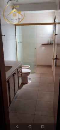 Imagem Apartamento com 4 Quartos à Venda, 427 m² em Cambui - Campinas Imagem Apartamento com 4 Quartos à Venda, 427 m² em Cambui - Campinas