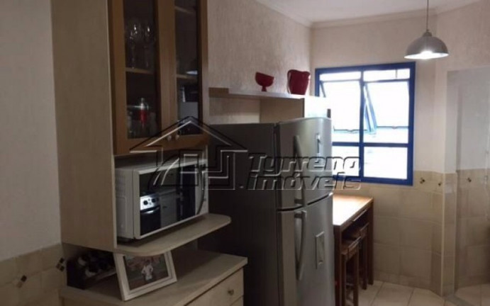 Imagem Apartamento com 2 Quartos à Venda, 85 m² em Jardim Aquarius - São José Dos Campos Imagem Apartamento com 2 Quartos à Venda, 85 m² em Jardim Aquarius - São José Dos Campos