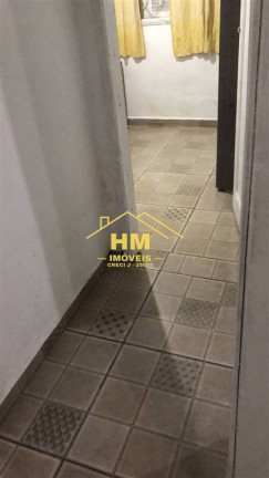 Imagem Apartamento com 2 Quartos à Venda, 45 m² em Parque Bitaru - Sao Vicente Imagem Apartamento com 2 Quartos à Venda, 45 m² em Parque Bitaru - Sao Vicente