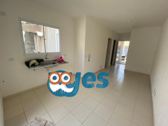 Imagem Casa com 2 Quartos à Venda, 120 m² em Sim - Feira De Santana