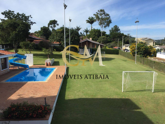 Imagem Casa com 6 Quartos à Venda, 2.000 m² em Condomínio Novo Horizonte - Piracaia Imagem Casa com 6 Quartos à Venda, 2.000 m² em Condomínio Novo Horizonte - Piracaia