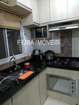 Imagem Apartamento com 2 Quartos à Venda, 49 m² em Vila Virgínia - Ribeirão Preto Imagem Apartamento com 2 Quartos à Venda, 49 m² em Vila Virgínia - Ribeirão Preto
