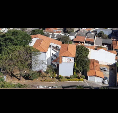 Imagem Apartamento com 2 Quartos à Venda, 46 m² em São Miguel Paulista - São Paulo Imagem Apartamento com 2 Quartos à Venda, 46 m² em São Miguel Paulista - São Paulo