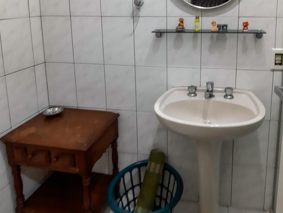 Imagem Apartamento com 3 Quartos à Venda, 110 m² em Enseada - Guarujá Imagem Apartamento com 3 Quartos à Venda, 110 m² em Enseada - Guarujá