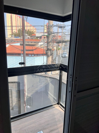 Imagem Sobrado com 4 Quartos à Venda, em Penha De França - São Paulo Imagem Sobrado com 4 Quartos à Venda, em Penha De França - São Paulo