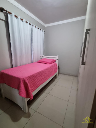 Imagem Apartamento com 2 Quartos à Venda, 86 m² em Praia Da Costa - Vila Velha Imagem Apartamento com 2 Quartos à Venda, 86 m² em Praia Da Costa - Vila Velha