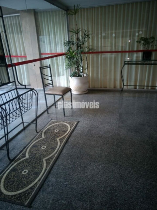 Imagem Apartamento com 2 Quartos à Venda, 83 m² em Cursino - São Paulo Imagem Apartamento com 2 Quartos à Venda, 83 m² em Cursino - São Paulo
